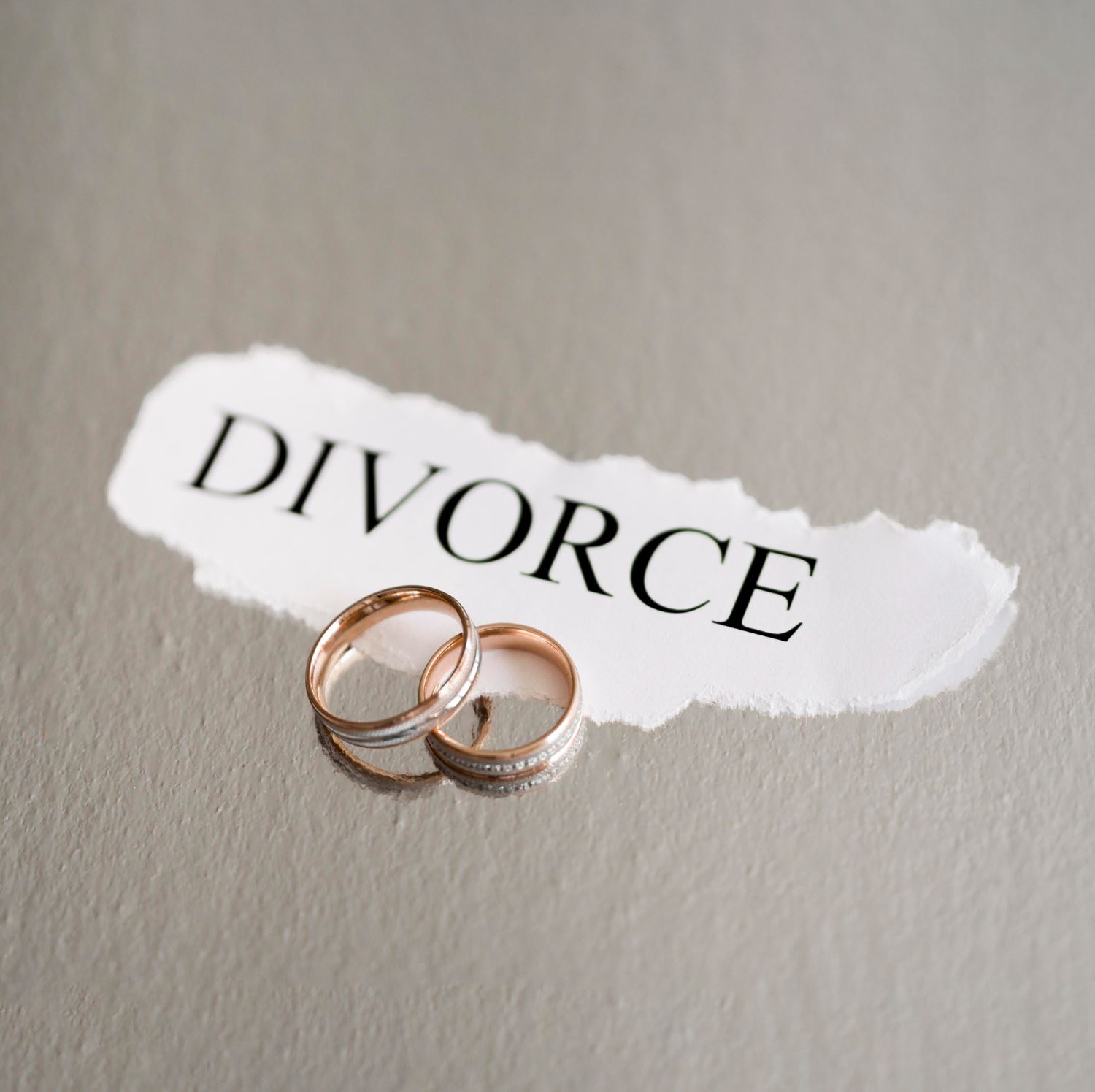 California Divorce Laws And Procedure 2023 Guide