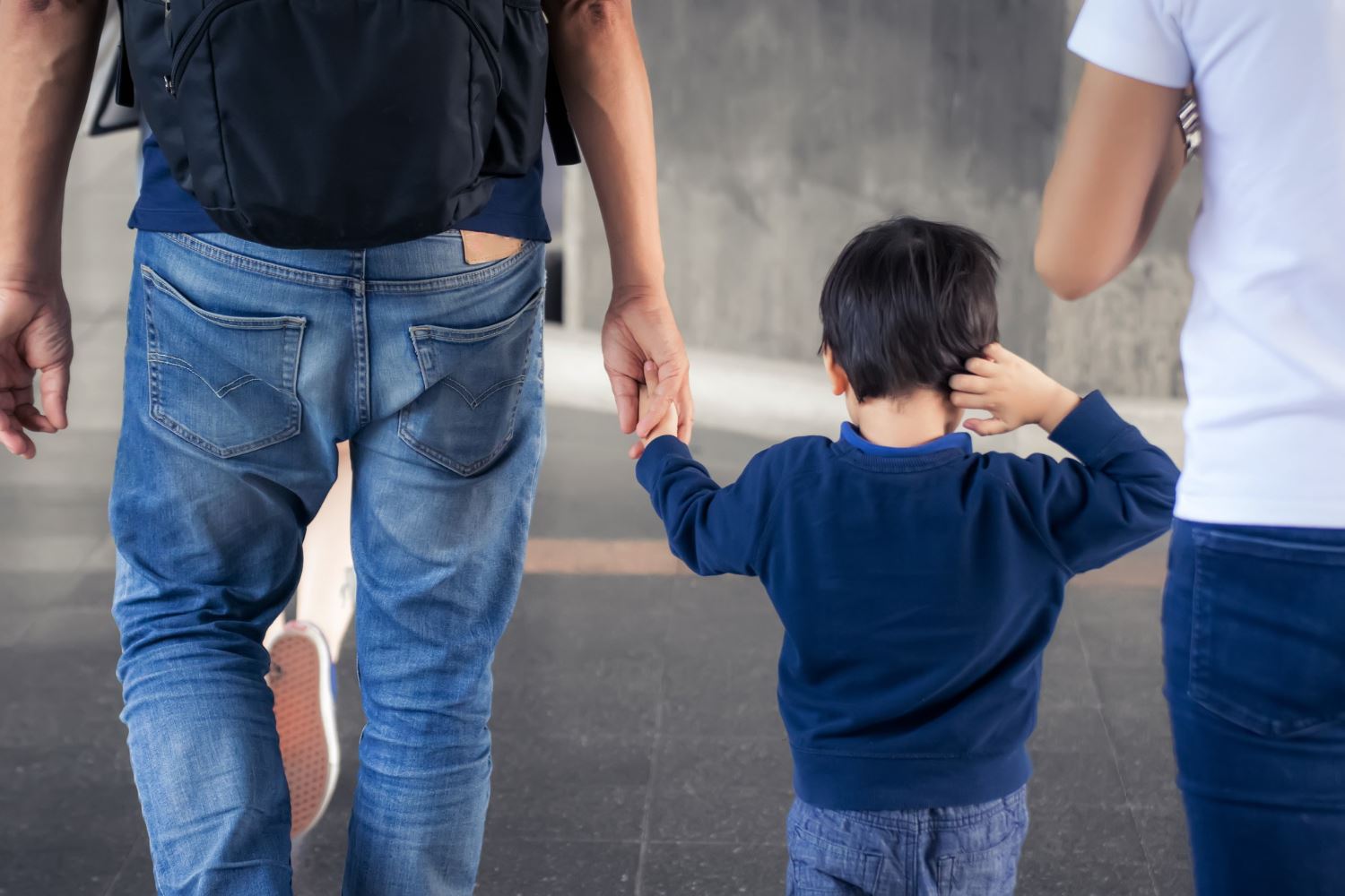 What Is First Right Of Refusal Custody All You Need To Know what-is-first-right-of-refusal-custody-all-you-need-to-know