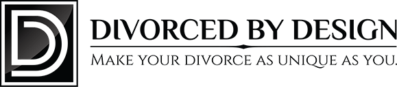 Divorced by Design