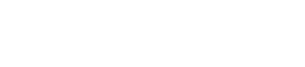Divorced by Design